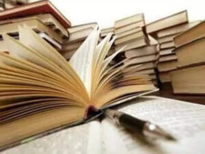 NCERT plans to ‘Lighten’ Textbooks due to Covid19