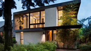 What Does It Take to Be a Successful Real Estate Agent?