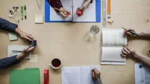 TOP 10 SCHOOLS IN DELHI – 2021