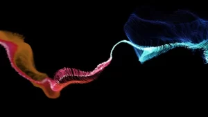 Beyond Neet – 5 Career Options PCB Students Must Explore