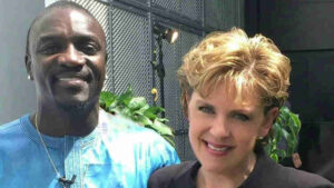 The Future of Business Belongs to the Youth