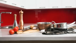 Food Speaks for Itself – The Rise of Ghost Kitchens