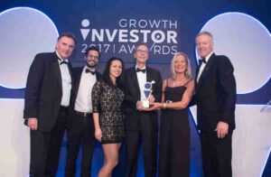 Who wants to be an Entrepreneur?