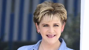 STEM vs. STEAM: Preparing Our Youth for a Well-Rounded Future