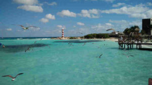 For the Love of Travel and Photography