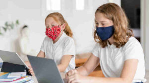 Education after Covid-19