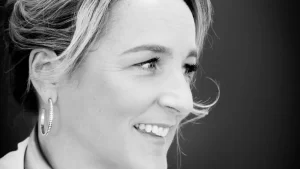 12 Essential Pieces of Advice for Graduates