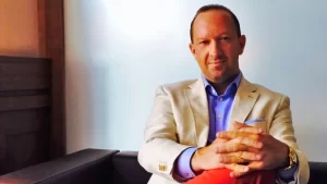 Climate Change – An Undeniable Truth