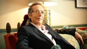 A Little Less Conversation, a Little More Action Please