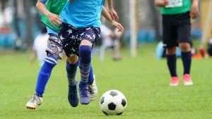 Be an Explorer – and Flourish through the Journey