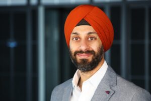 Uncharted Path to Destination Success