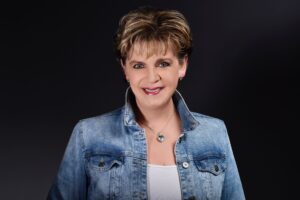 You’ve Given Up on Your New Year’s Resolutions…So What?