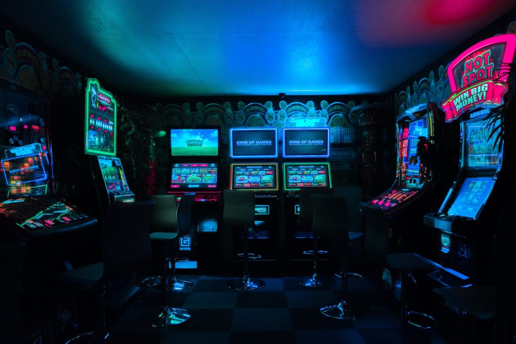 Good News for Gaming Enthusiasts – AVGC Task Force Announced in 2022 Budget