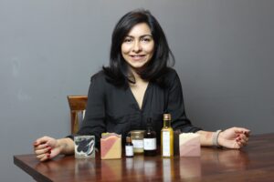 Dreams Do Come True – My Entrepreneurial Story