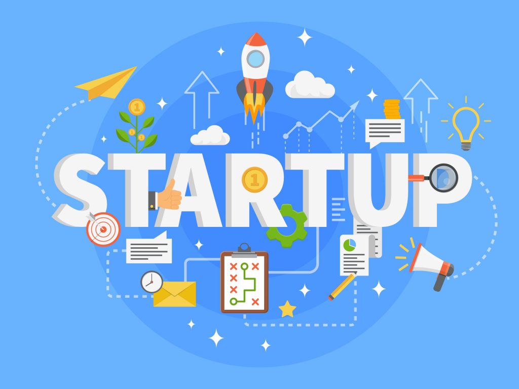 Accel India’s Atoms Help 10 Indian Startups