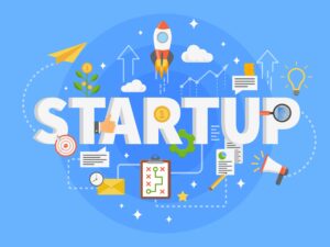 FAQs on Startup Terminology