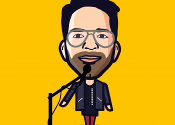 Playing the Fool, Seriously!