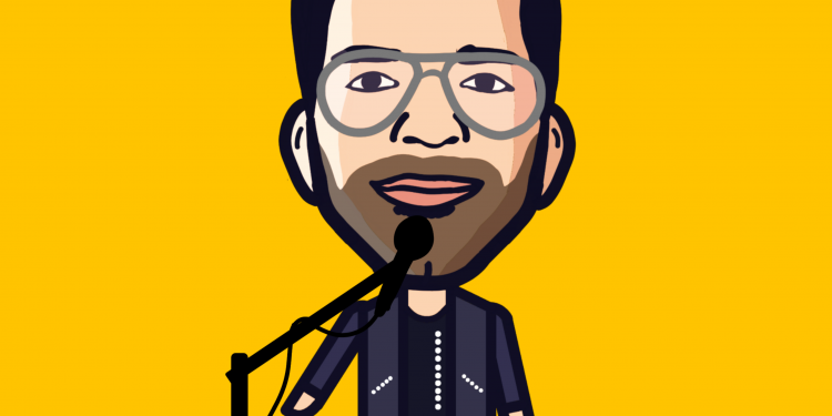 Playing the Fool, Seriously!