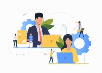 Survive and Thrive in the Gig Economy