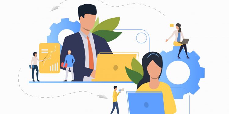 Survive and Thrive in the Gig Economy