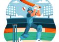 Careers and the Art of Mimicking Tendulkar’s Centuries Count