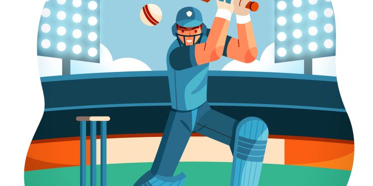 Careers and the Art of Mimicking Tendulkar’s Centuries Count