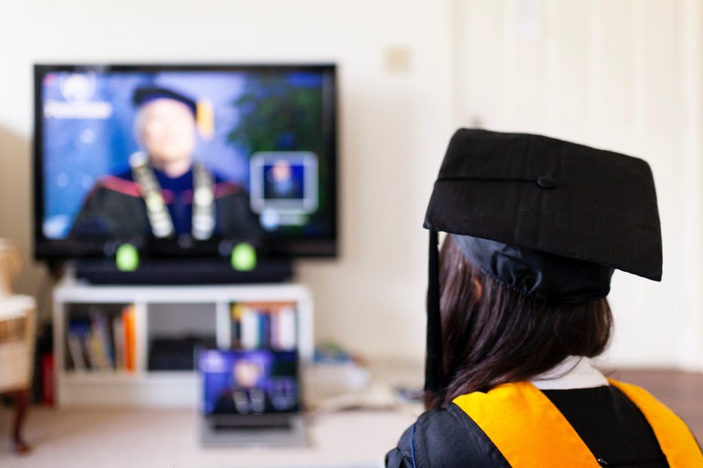 QS Rankings: Delhi, Mumbai, Bengaluru & Chennai among 130 best student cities globally