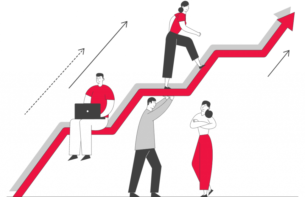 How To Get Rid of Growth Pain in 5 Simple Steps