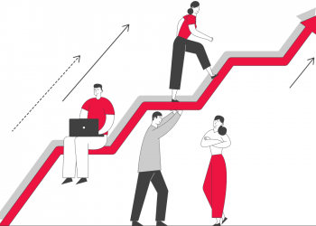 How To Get Rid of Growth Pain in 5 Simple Steps