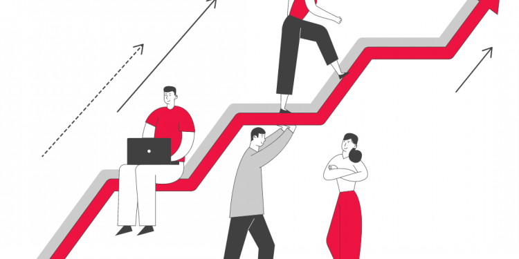 How To Get Rid of Growth Pain in 5 Simple Steps