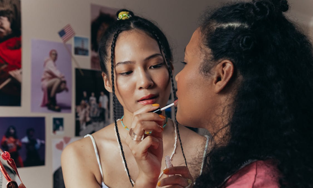 10 Professional Tips for Starting Your Beauty Business
