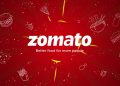 Zomato Removes Old Policy, Adds Hotline Number