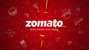 Zomato Removes Old Policy, Adds Hotline Number
