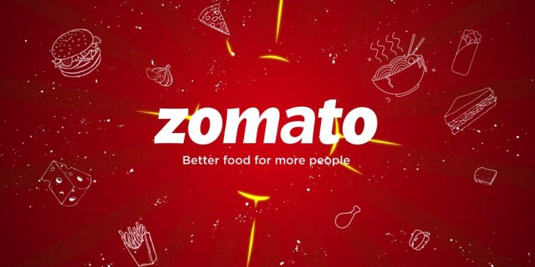 Zomato Removes Old Policy, Adds Hotline Number