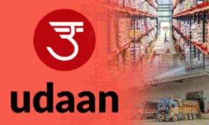 Udaan Raises USD 120 mn From Winter Funding