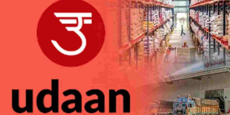 Unicorn Indian startup raises Millions