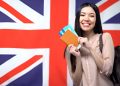 Rise in the Applications of Student Visas to the UK