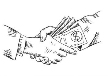 MakeMyTrip and OYO Fined for Corrupt Practices