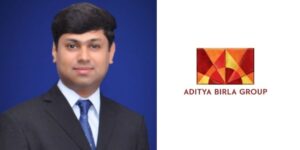 Aditya Birla Group to Invest in 8 D2C Ventures