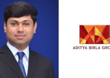 Aditya Birla Group to Invest in 8 D2C Ventures