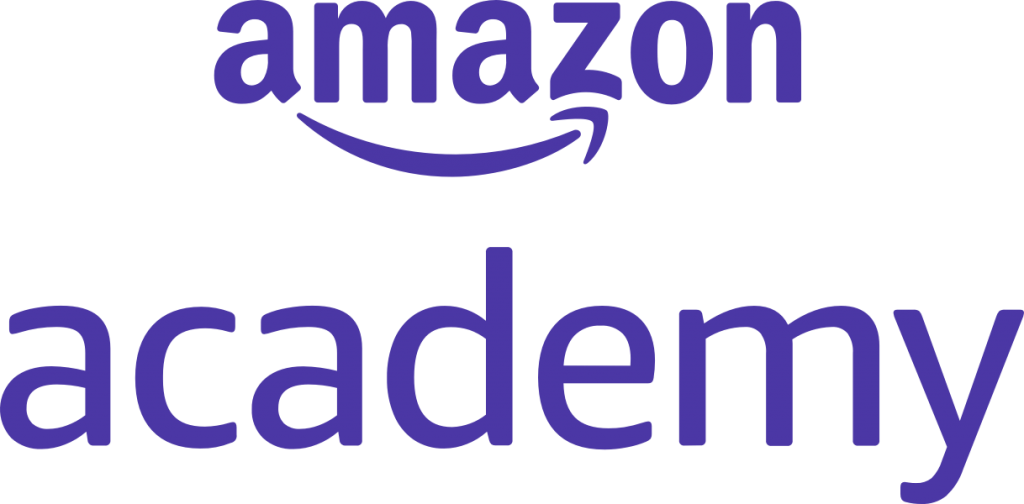 Amazon Shuts Down Its Online Learning Platform