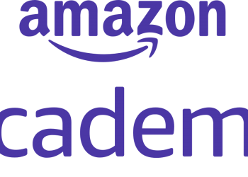 Amazon Shuts Down Its Online Learning Platform