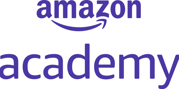 Amazon Shuts Down Its Online Learning Platform