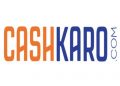 CashKaro Raises Funds Over $16Mn