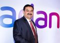 Adani Group to Launch Their Own “Super App”