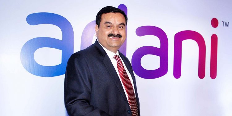 Adani Group to Launch Their Own “Super App”