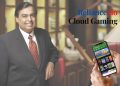 Jio Launches Beta Version of JioGamesCloud