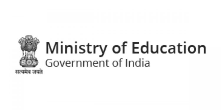 “One Nation, One Subscription”, says the Education Ministry of India
