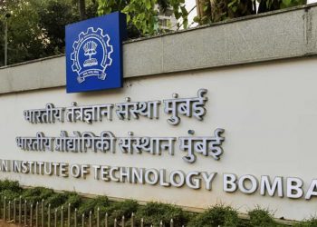 SINE, IIT Bombay Signs a MoU with Microsoft