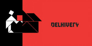 Delhivery’s Revenue Grows, Losses Down by 60%